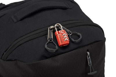 Eagle Creek Tour Travel Backpack 40L