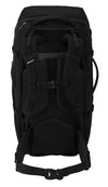 Eagle Creek Tour Travel Backpack 55L