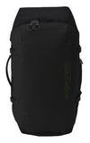 Eagle Creek Tour Travel Backpack 55L