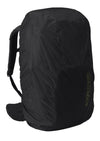 Eagle Creek Tour Travel Backpack 55L