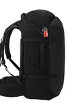 Eagle Creek Tour Travel Backpack 55L