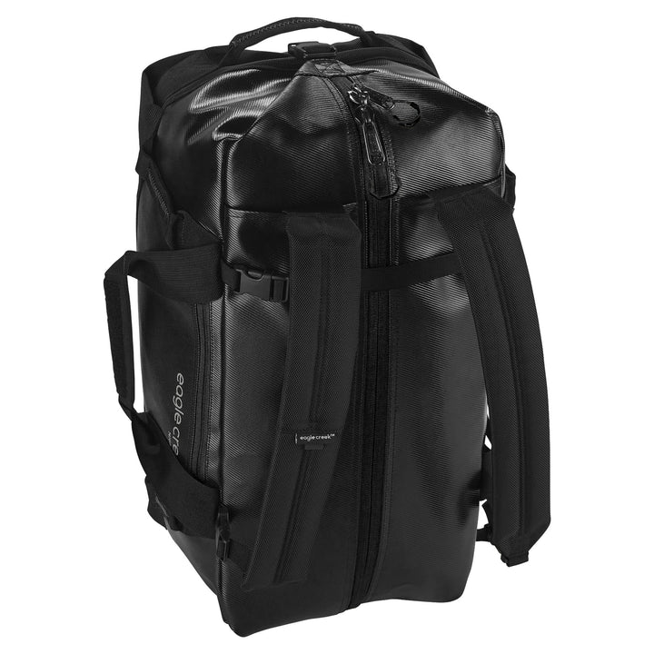 Eagle Creek Migrate 40L Duffel