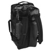 Eagle Creek Migrate 40L Duffel