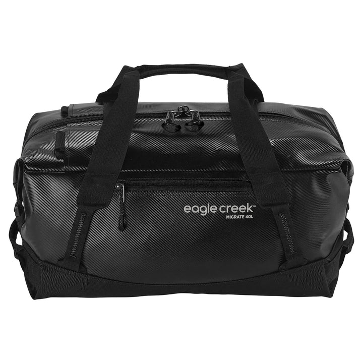 Eagle Creek Migrate 40L Duffel