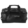 Eagle Creek Migrate 40L Duffel