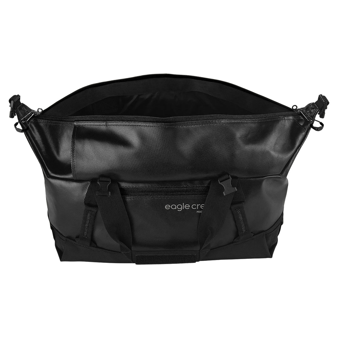 Eagle Creek Migrate 40L Duffel