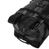 Eagle Creek Migrate 40L Duffel