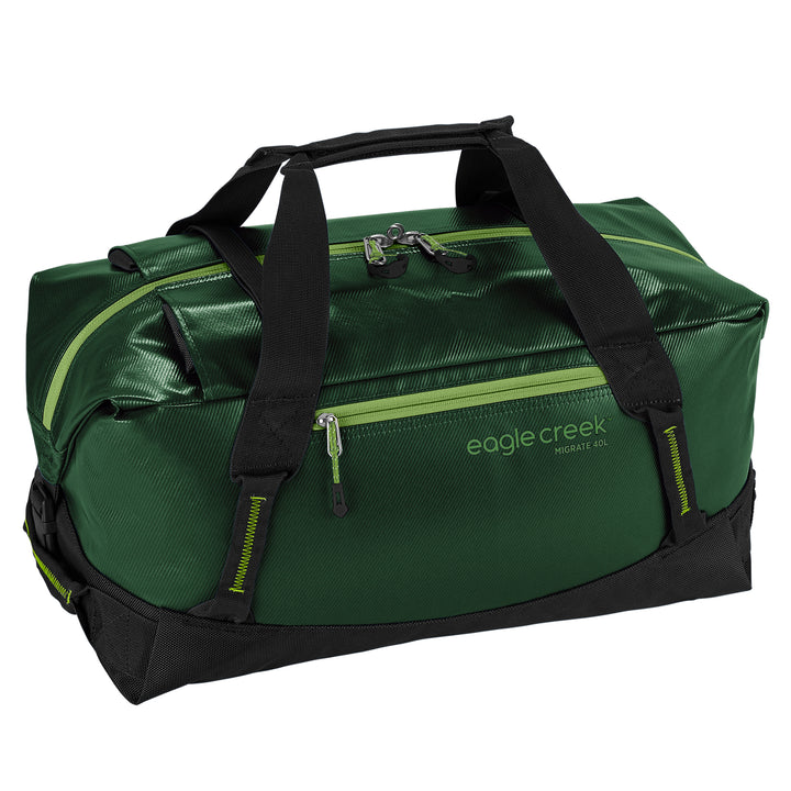 Eagle Creek Migrate 40L Duffel