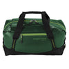 Eagle Creek Migrate 40L Duffel
