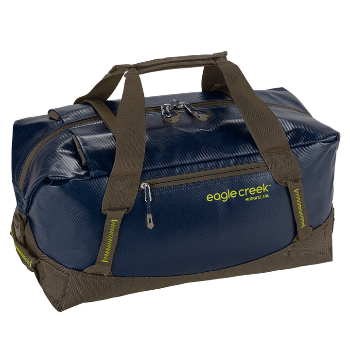 Eagle Creek Migrate 40L Duffel