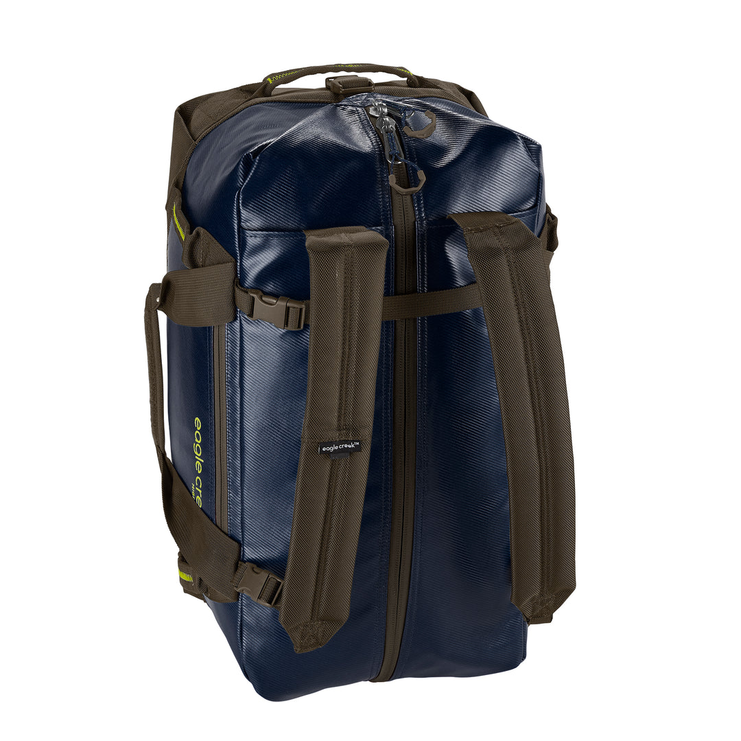 Eagle Creek Migrate 40L Duffel