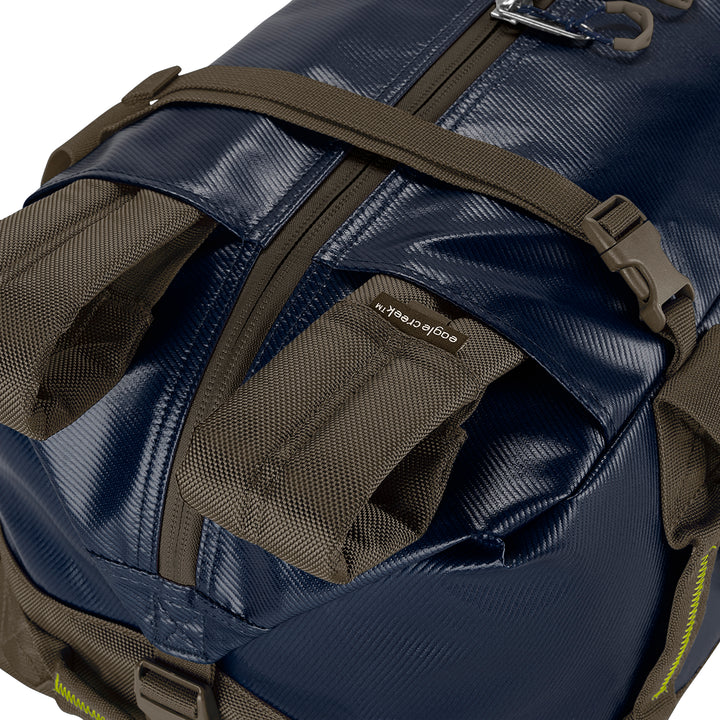 Eagle Creek Migrate 40L Duffel