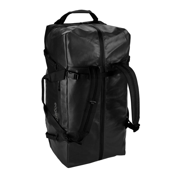 Eagle Creek Migrate 110L Wheeled Duffel