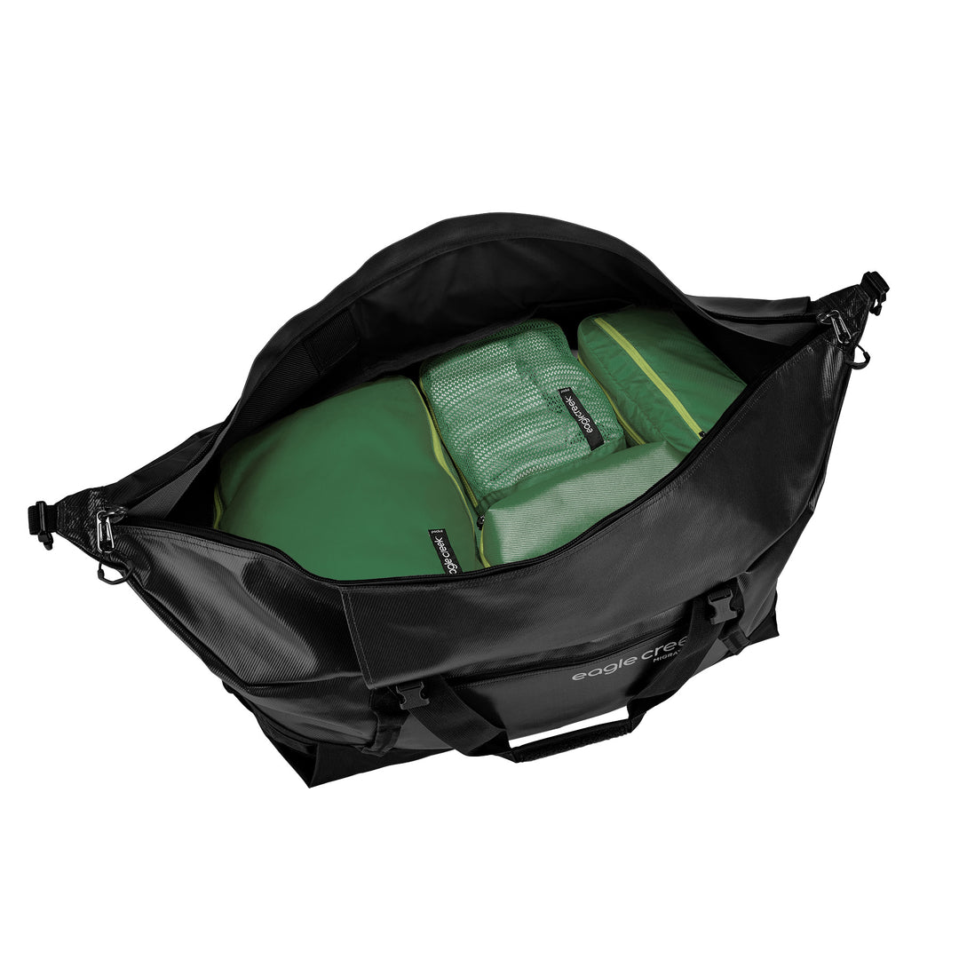 Eagle Creek Migrate 110L Wheeled Duffel