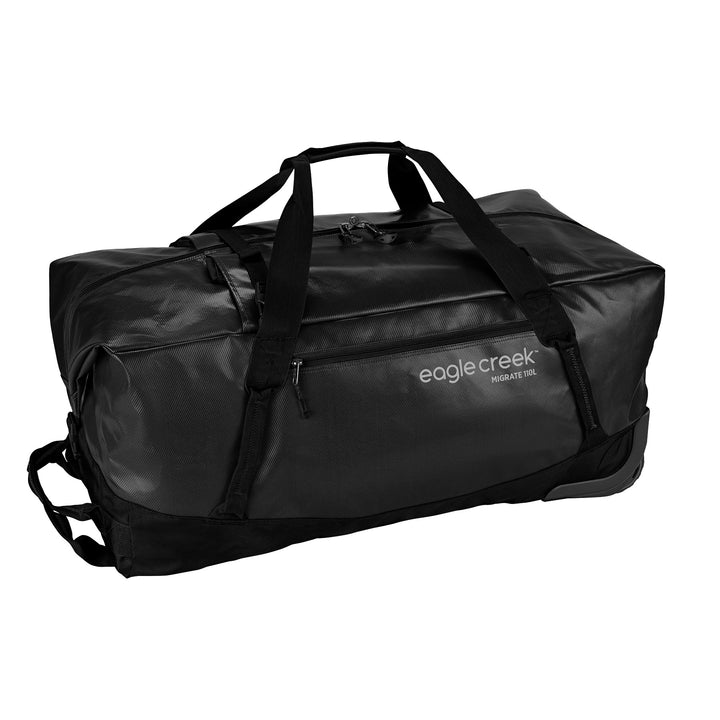 Eagle Creek Migrate 110L Wheeled Duffel