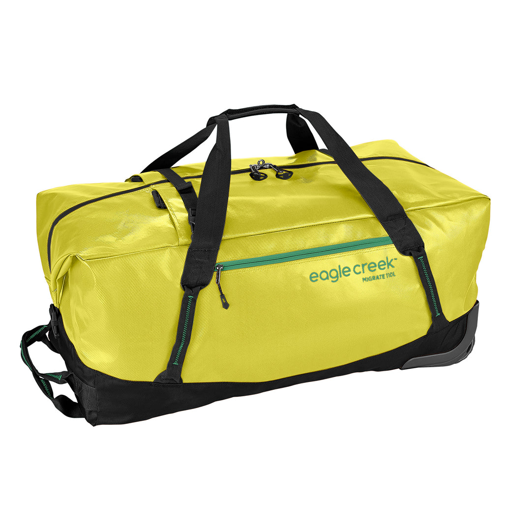 Eagle Creek Migrate 110L Wheeled Duffel