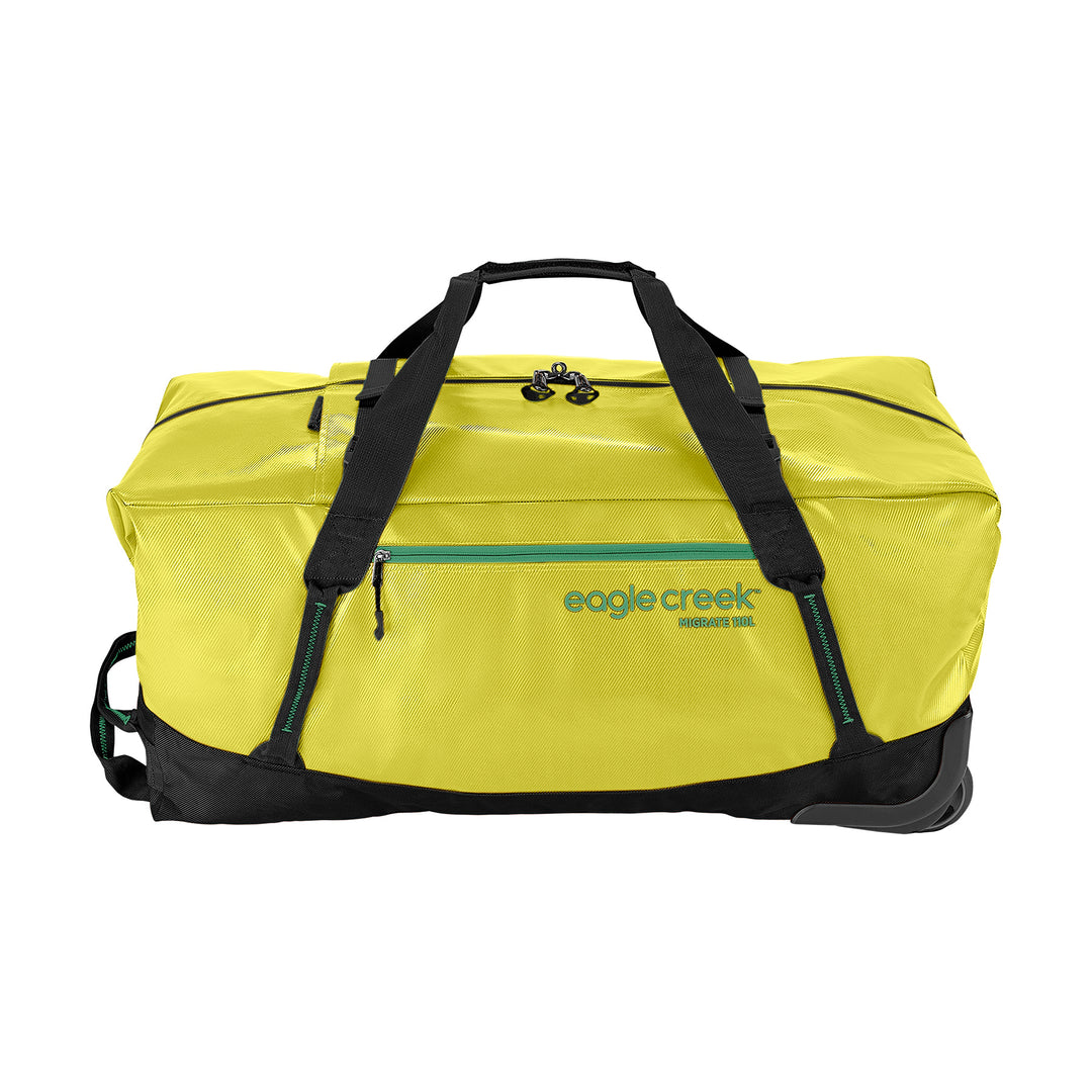 Eagle Creek Migrate 110L Wheeled Duffel