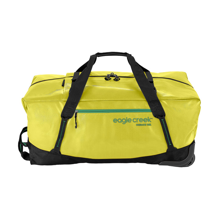 Eagle Creek Migrate 110L Wheeled Duffel