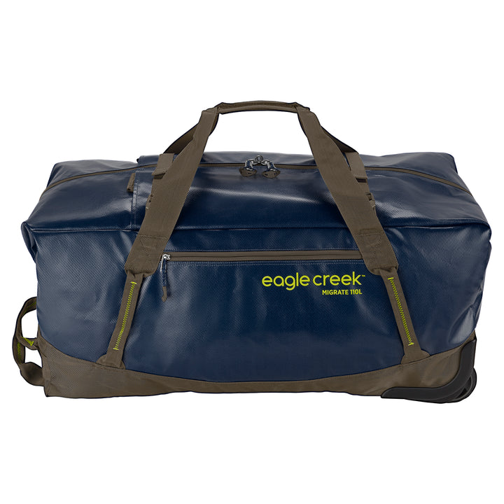 Eagle Creek Migrate 110L Wheeled Duffel