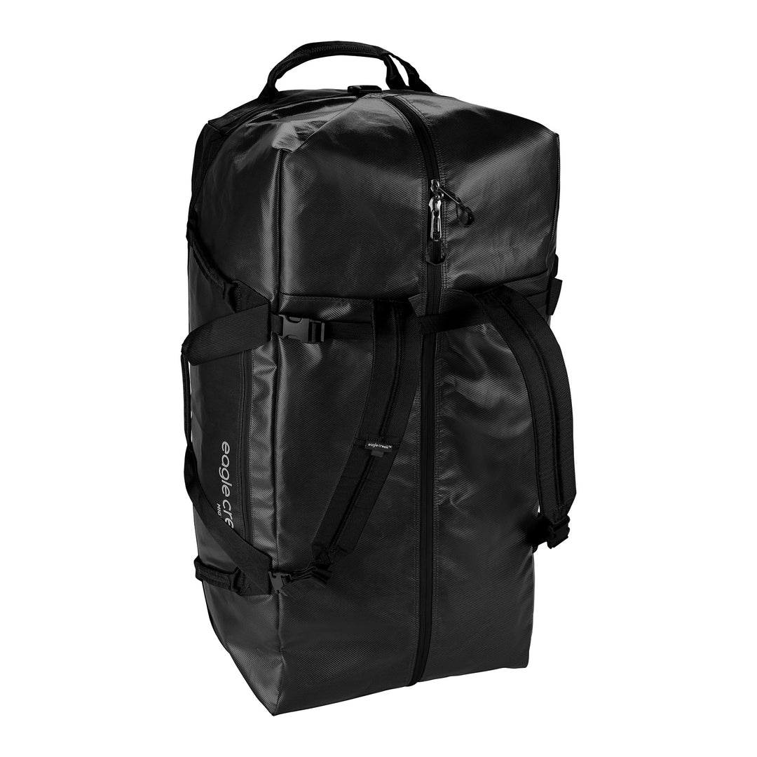 Eagle Creek Migrate 130L Wheeled Duffel