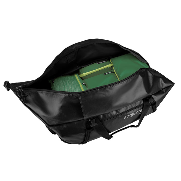 Eagle Creek Migrate 130L Wheeled Duffel