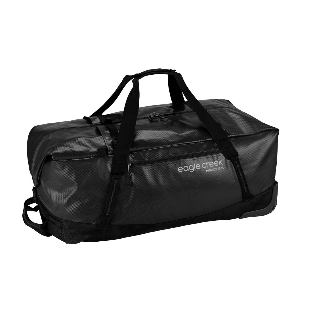 Eagle Creek Migrate 130L Wheeled Duffel