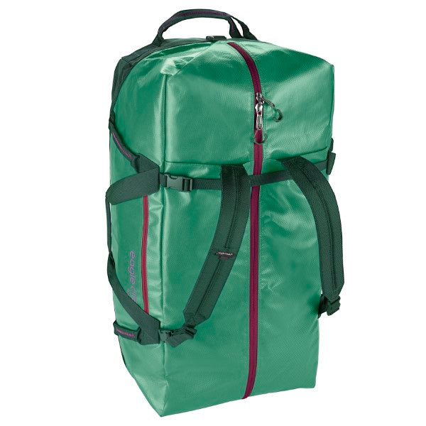 Eagle Creek Migrate 130L Wheeled Duffel