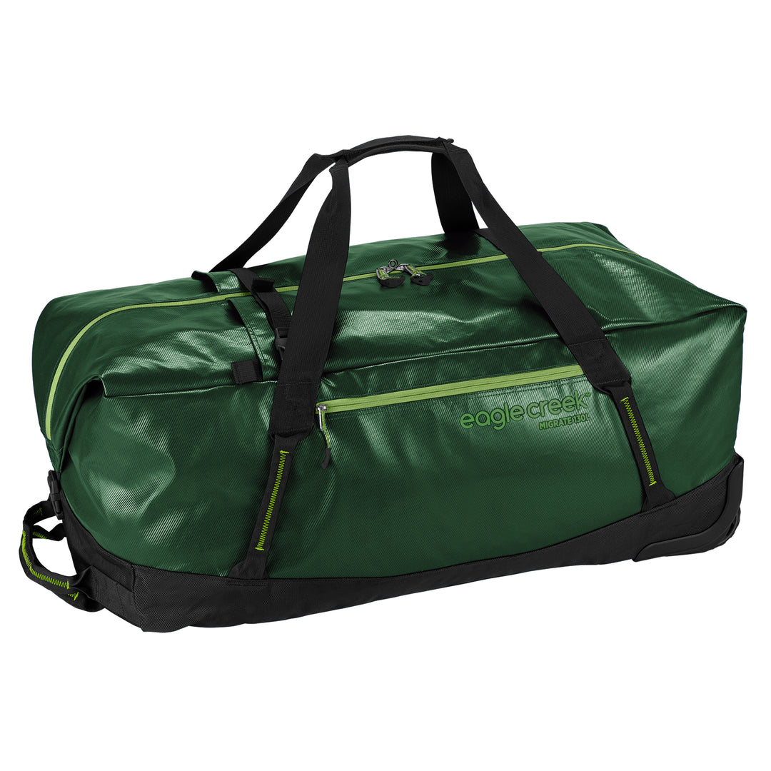 Eagle Creek Migrate 130L Wheeled Duffel