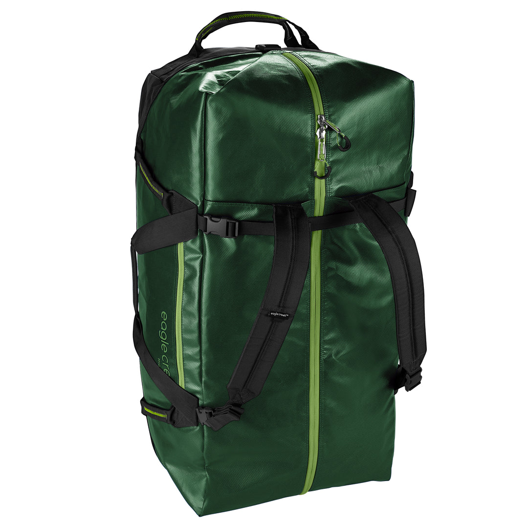 Eagle Creek Migrate 130L Wheeled Duffel