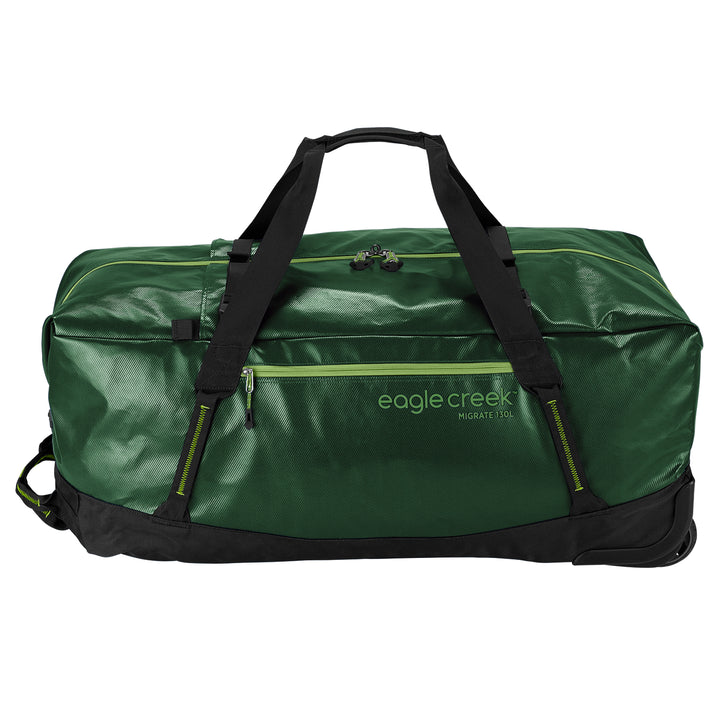 Eagle Creek Migrate 130L Wheeled Duffel