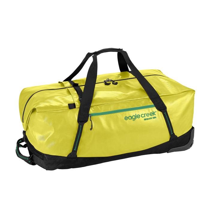 Eagle Creek Migrate 130L Wheeled Duffel