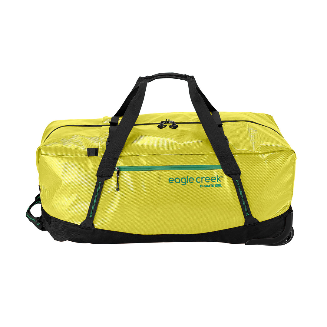 Eagle Creek Migrate 130L Wheeled Duffel