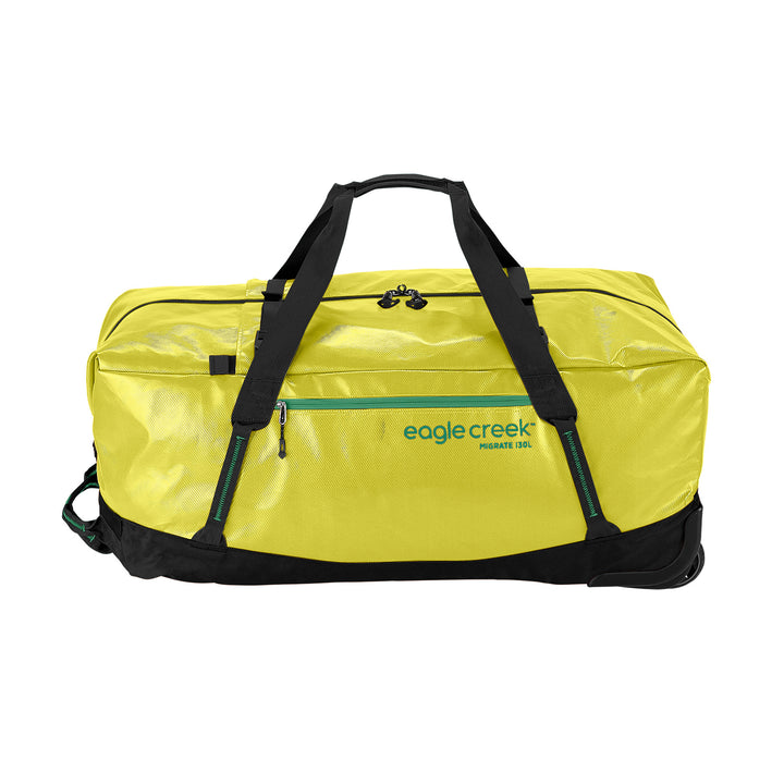 Eagle Creek Migrate 130L Wheeled Duffel