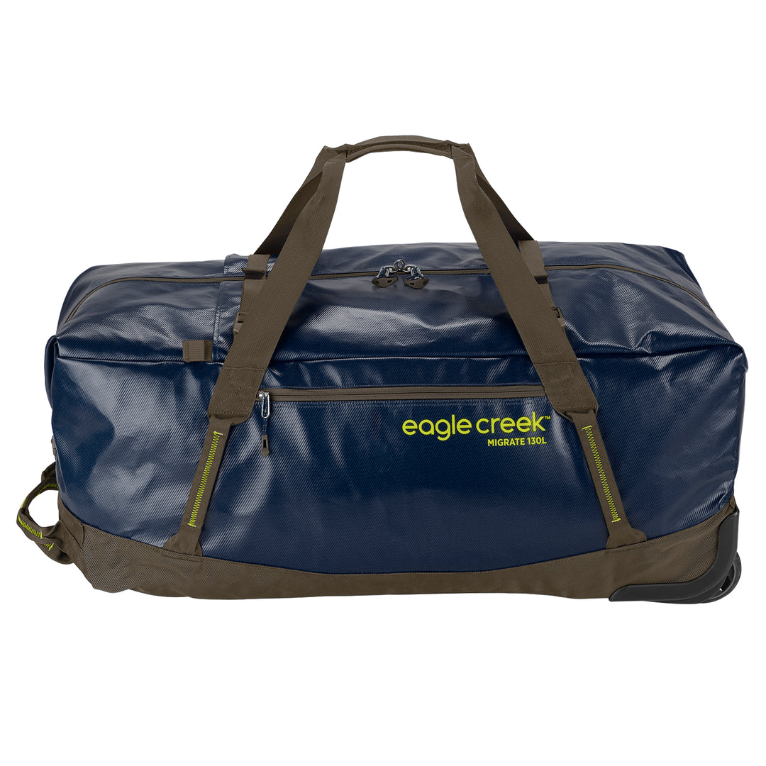 Eagle Creek Migrate 130L Wheeled Duffel