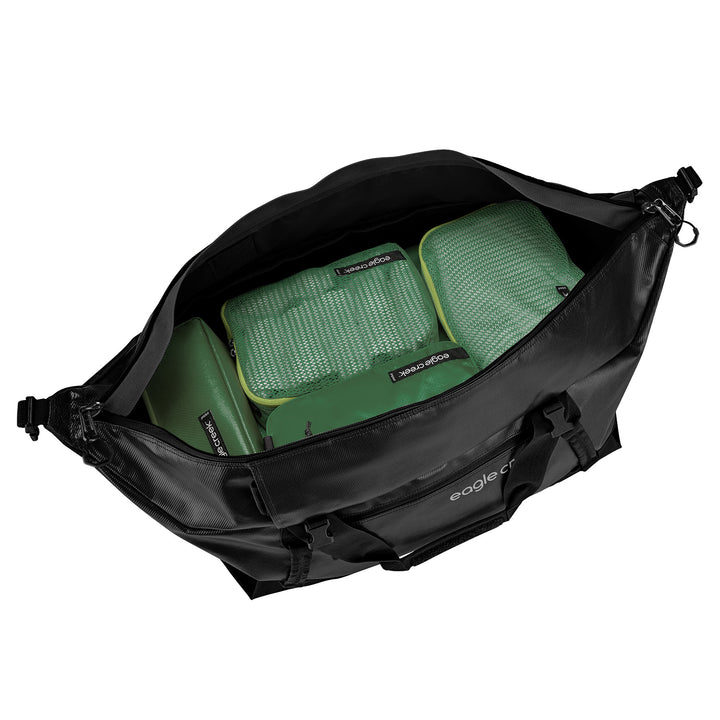 Eagle Creek Migrate 90L Duffel