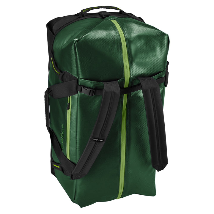 Eagle Creek Migrate 90L Duffel