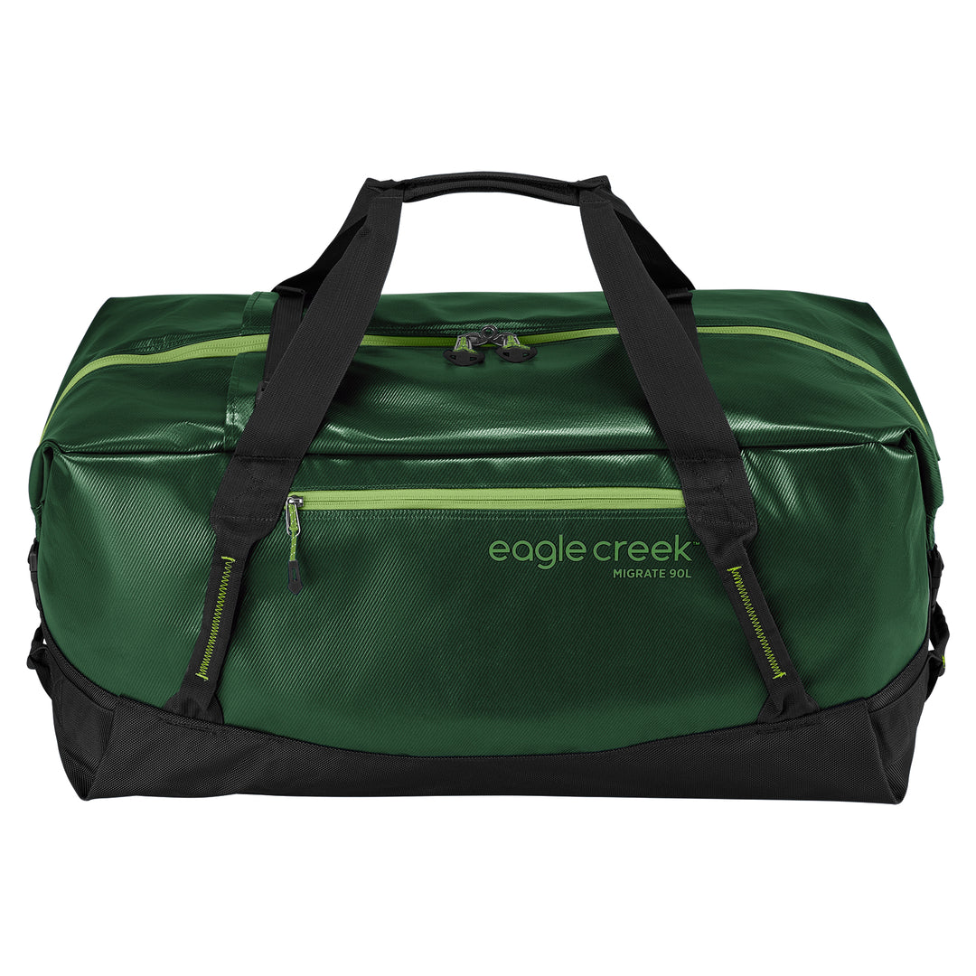 Eagle Creek Migrate 90L Duffel