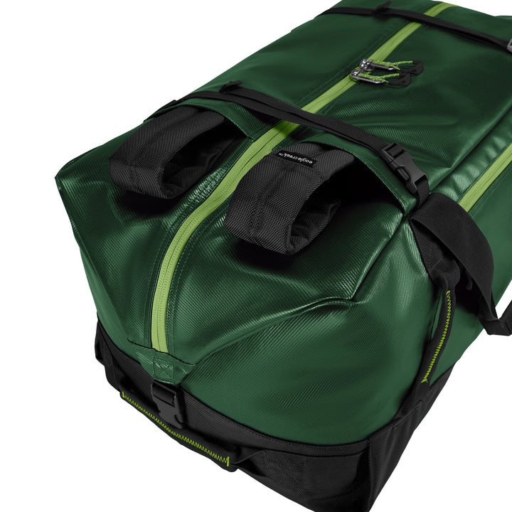 Eagle Creek Migrate 90L Duffel