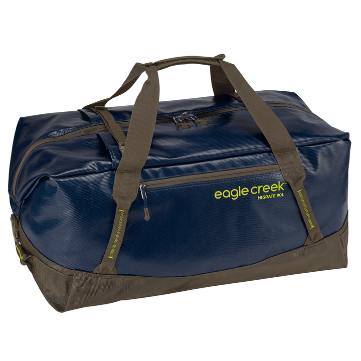 Eagle Creek Migrate 90L Duffel