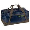 Eagle Creek Migrate 90L Duffel