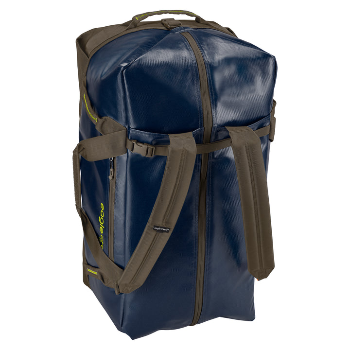 Eagle Creek Migrate 90L Duffel