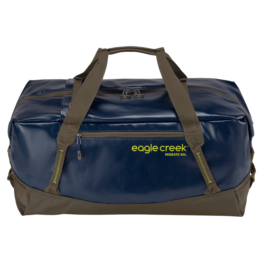 Eagle Creek Migrate 90L Duffel