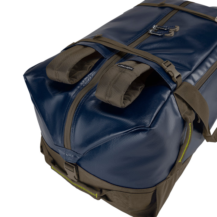 Eagle Creek Migrate 90L Duffel