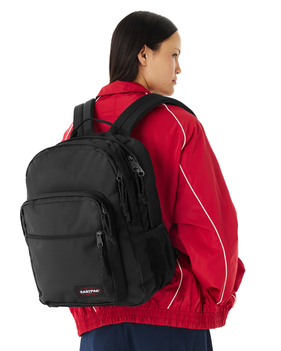 Eastpak Morius 15" Laptop Backpack
