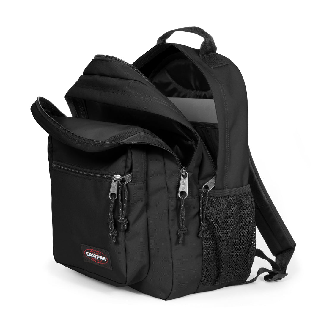 Eastpak Morius 15" Laptop Backpack