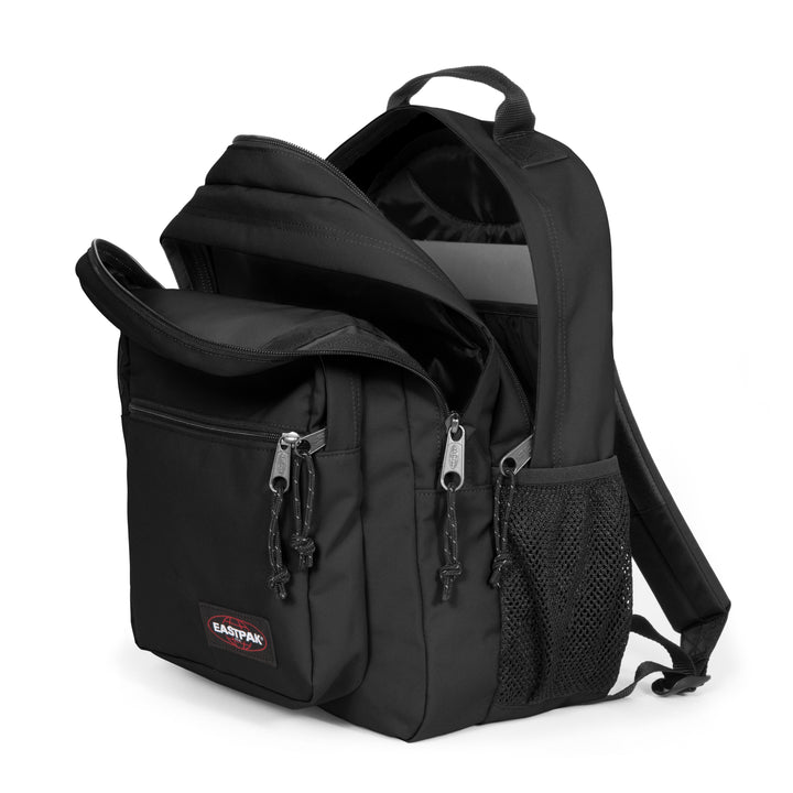 Eastpak Morius 15" Laptop Backpack