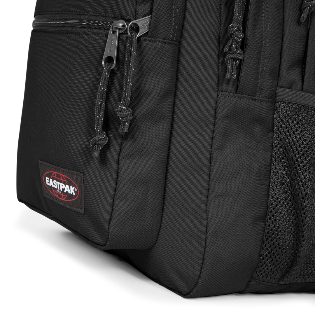 Eastpak Morius 15" Laptop Backpack