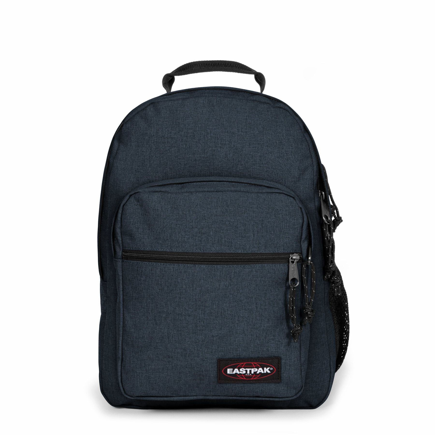 Eastpak Morius Backpack | Go Places