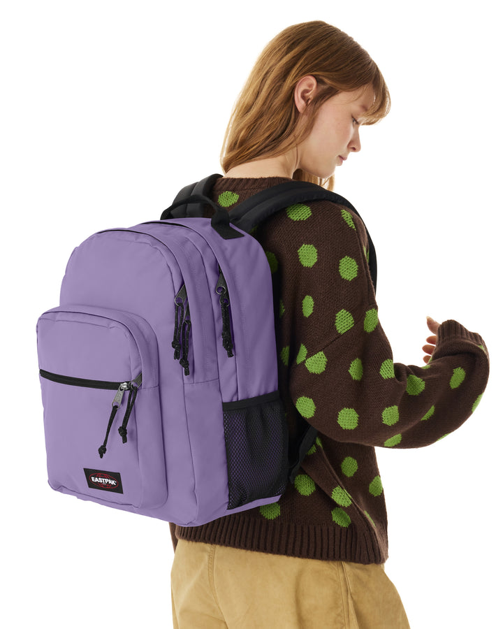 Eastpak Morius 15" Laptop Backpack