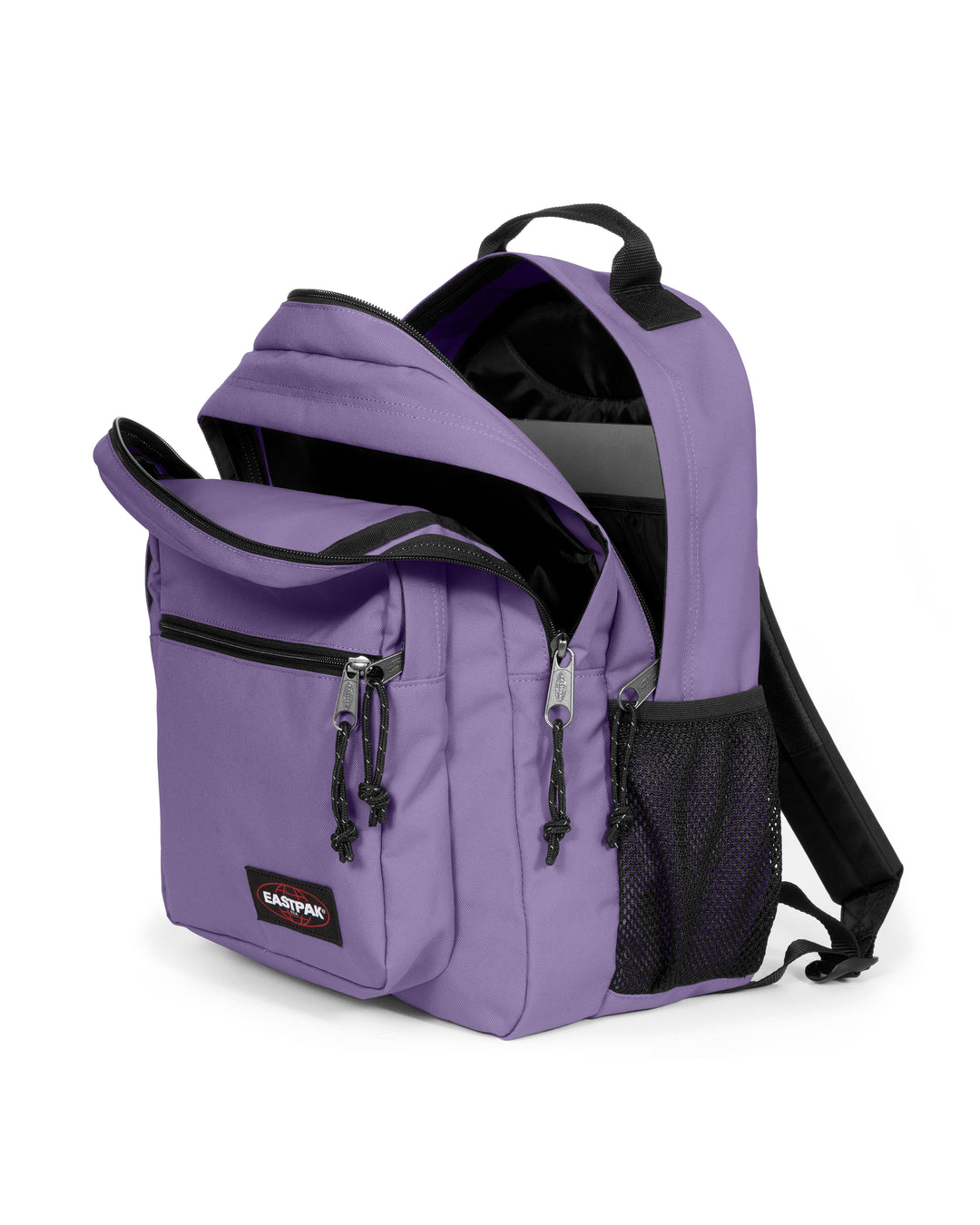 Eastpak Morius 15" Laptop Backpack